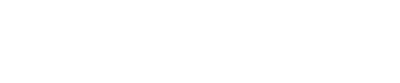 BKRXY